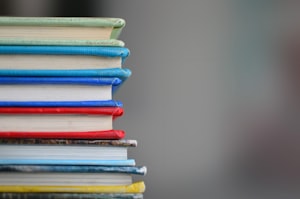 教学设计的特点：核心要素解析与提升教育质量的关键