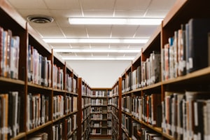 集合教学设计：高效策略提升数学课堂互动与理解