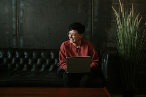 教学的本质：探索教育的核心价值与意义