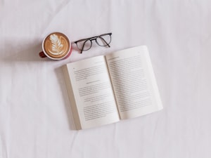 小说的教学目标：解析文学教育的关键价值与方法
