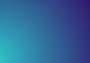 掌握比的应用：实用教学视频全面指南