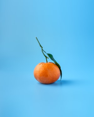撇的教学反思：书法笔画教学中的关键策略与实践心得