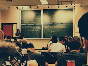 舞蹈教学法：高效教学策略与技巧详解
