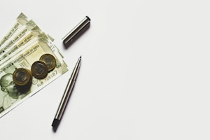 电钢琴教学：从入门到精通的实用指南