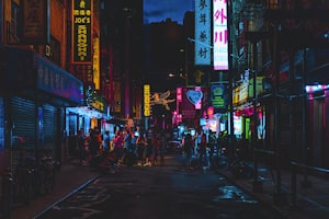 书信的教学：实用指南与高效技巧