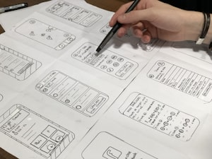 水兵舞教学：从基础到进阶的完整指南
