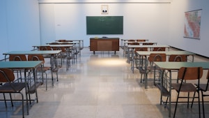 教学设计的重要性：提升教育质量与学生成就的关键