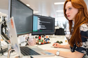 对英语教学的建议：提升学生英语能力的实用策略