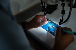概念教学的方法：提升教学效果的实用策略
