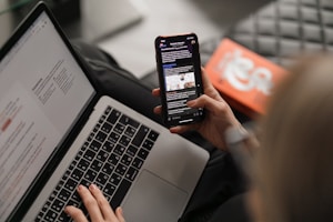 喂奶的教学：母乳喂养全面指南与实用技巧