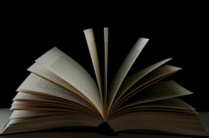 画的教学反思：提升艺术教学效果的实践指南