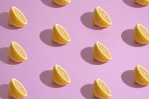 10的教学反思：小学数学中的关键经验与优化策略