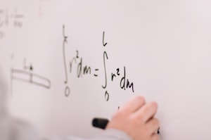 方程的意义教学视频：掌握数学核心概念的关键指南