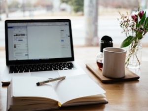 有余数的除法教学反思：提升小学数学教学的有效策略