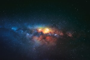 太阳的教学设计：创新课堂策略与活动指南