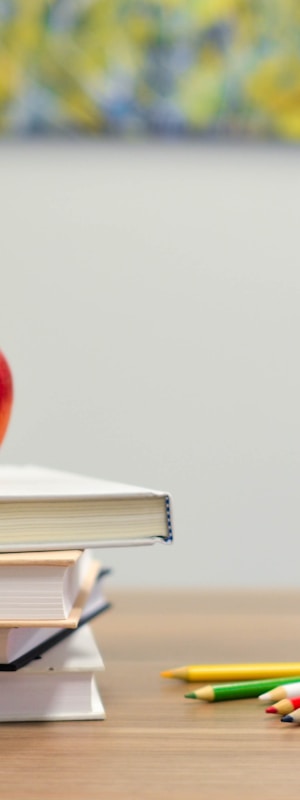 教师的教学态度：如何塑造学生成功的关键因素