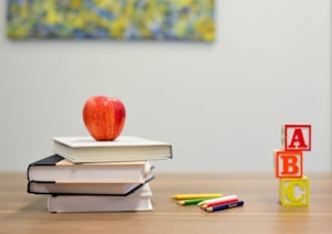 教学评价的特点：全面解析核心要素与优化策略