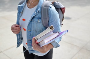 教案中的教学反思：提升教学质量的深度指南