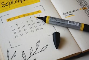 小学语文的教学方法：实用指南与创新策略