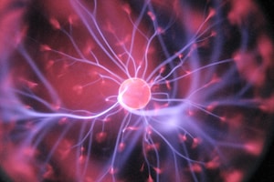 DNA分子的结构教学设计：高效课堂实践与优化策略