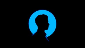 评价老师的教学方法：提升教育质量的关键策略