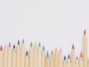 角的教学反思：优化几何教学策略的关键分析