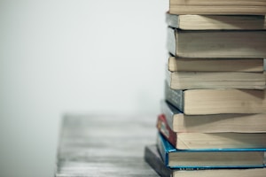 教学设计的一般步骤：全面解析与实践指南