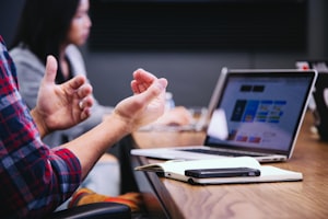 教学反思的方法：提升教学质量的实用指南