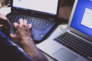 简单易学的鬼步舞教学：新手快速入门指南