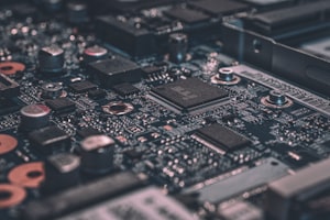 等式的性质教学反思：优化数学课堂的策略与心得
