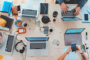 教学案例的格式：设计与应用全指南