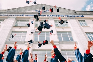 教育和教学的区别：深入解析核心差异与应用意义