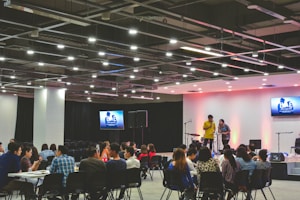 教学设计的模式：优化教学效果的核心策略与方法