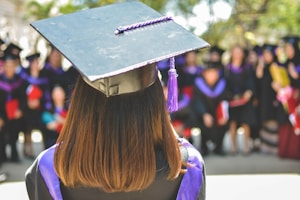 语文教学的目的：培养学生全面素养的核心目标