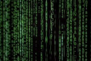电阻的测量教学视频 - 从基础到实践全面指南