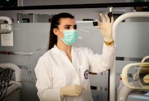 硝酸的教学设计：系统化化学课堂指南