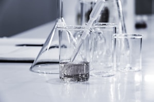 氯气的教学设计：安全高效的化学实验教学指南