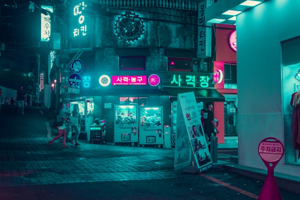 标枪投掷动作示范