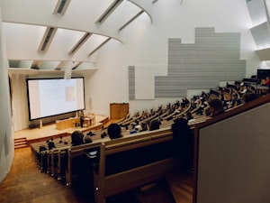 项链的教学设计 - 打造高效教学方案