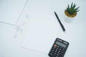 教学的烦恼：教师日常挑战与应对策略